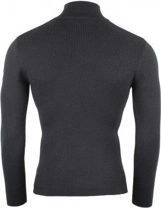 Produktbild Peak mountain Ciotat (L)