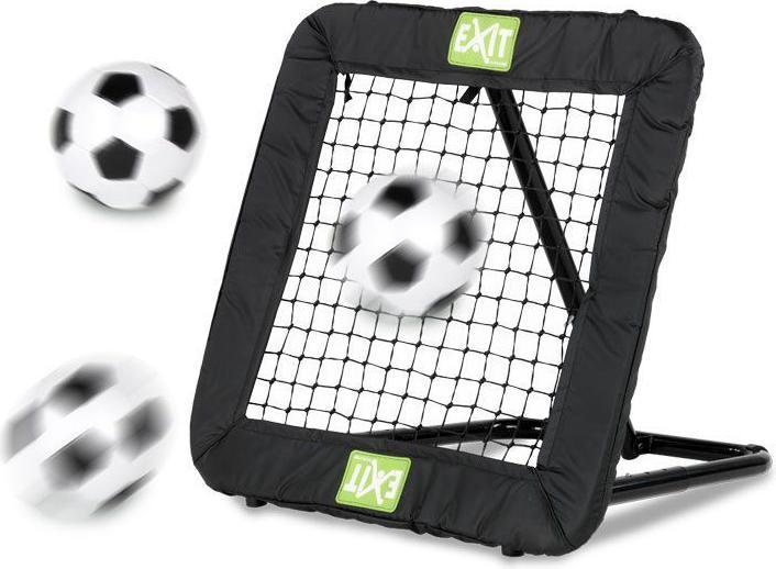 Image du produit Exit Rebondisseur