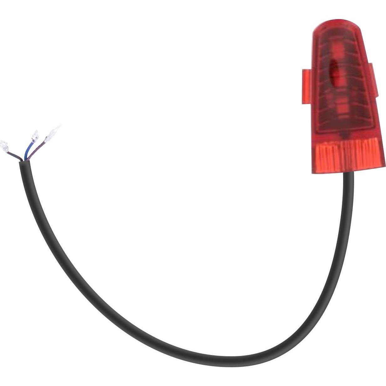 Avizar, Zubehör E-Mobility