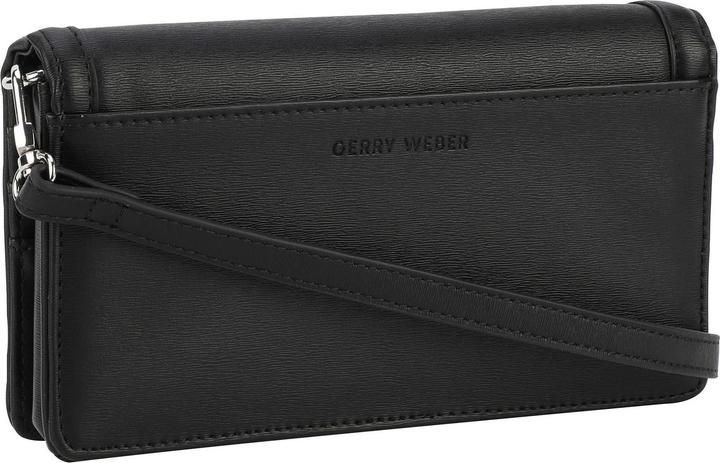 Immagine prodotto Gerry Weber Chain Game Shoulderbag