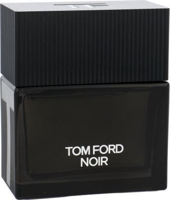 Immagine prodotto Tom Ford Noir (Eau de parfum, 50 ml)