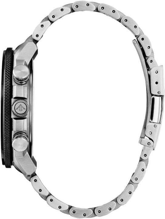 Image du produit Citizen BY3006-53H (46 mm)