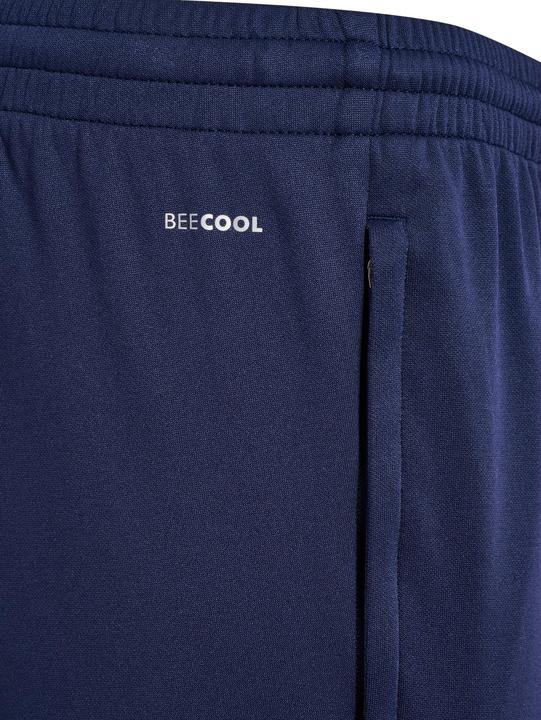 Produktbild hummel hmlCORE 2.0 TRAINING PANTS (M)