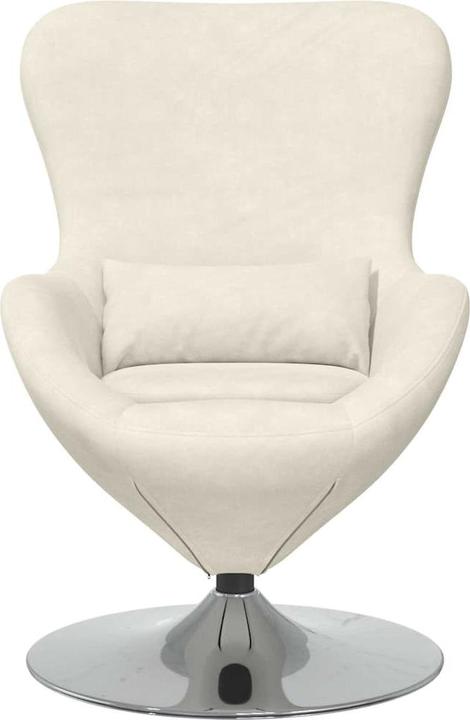 Immagine prodotto vidaXL Loungesessel