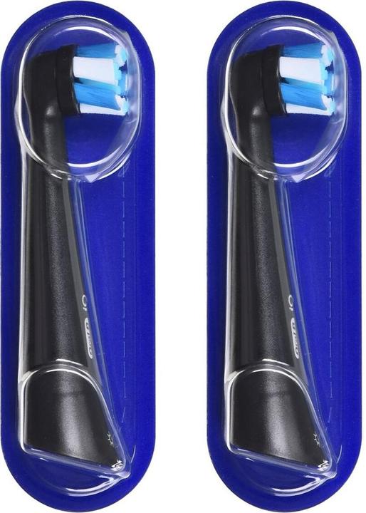 Produktbild Oral-B iO Series 7w