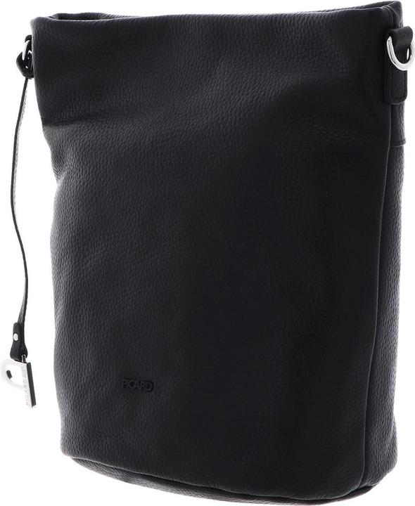 Actual product image Picard Texel Crossbody Bag