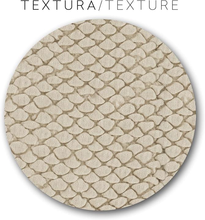 Produktbild Sofabezug M/0 CH