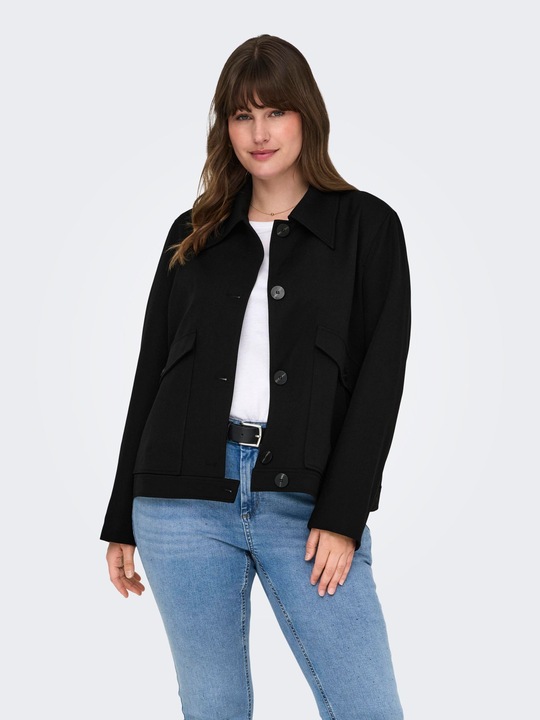 Image du produit Only CARCATHY Jacke Jacke (L)