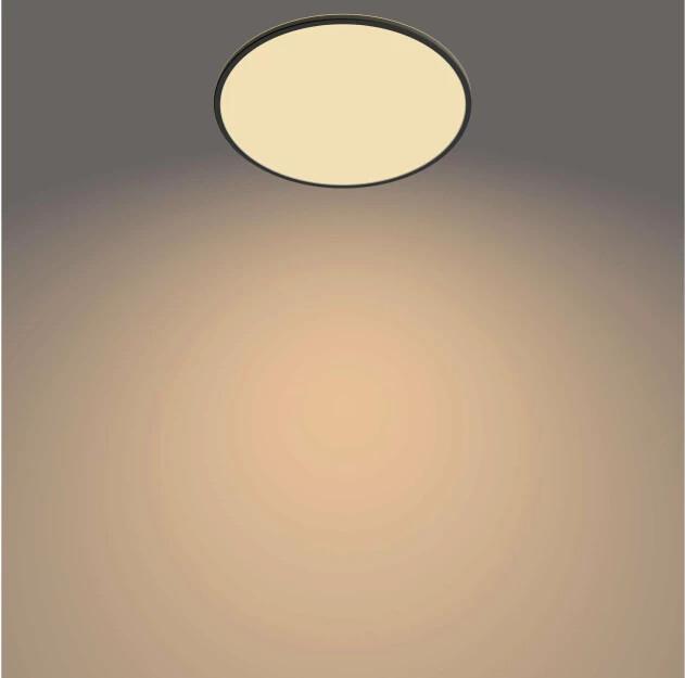 Produktbild Philips 3-in-1 Scene Switch (3600 lm)