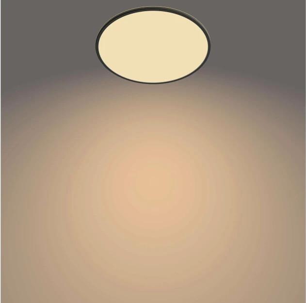 Image du produit Philips Plafonnier (3600 lm)