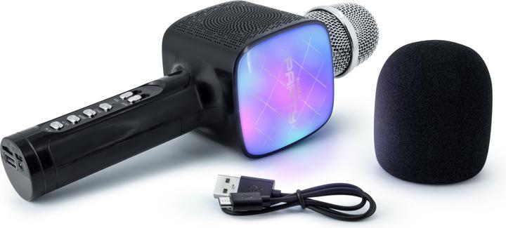 Immagine prodotto Bigben Party Btmic