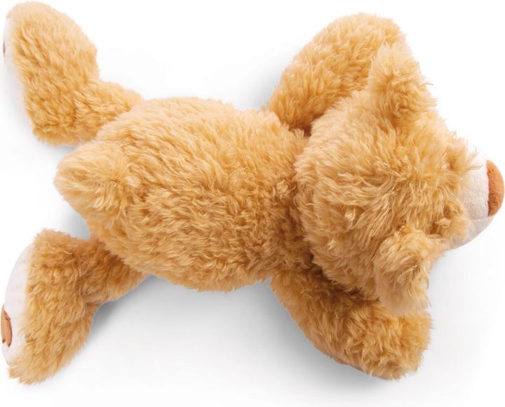 Image du produit NICI Doudou Mielo (17 cm)