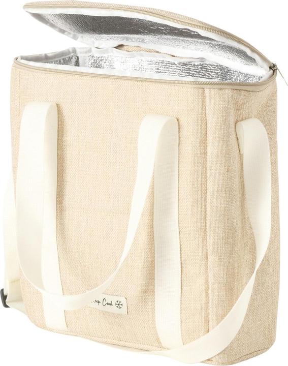 Actual product image Boltze Home Keep Cool (11.69 l)