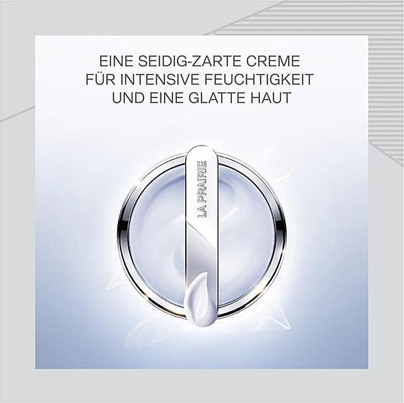 Image du produit La Prairie Life Matrix Haute Rejuvenation Crème (50 ml, Crème de jour)
