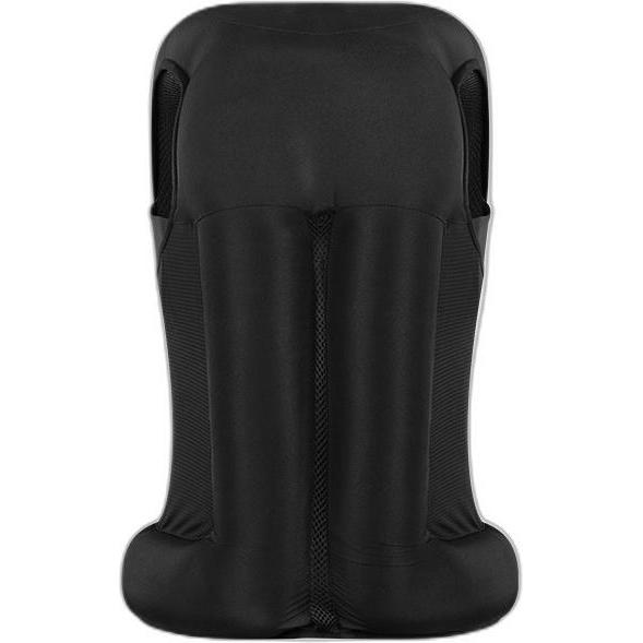 Thumbnail - Seaver, Schwimmweste, (M)