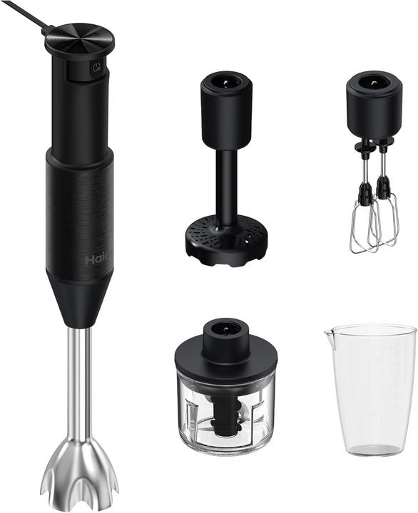Produktbild Haier I-Master 5 Serie Immersionsmixer