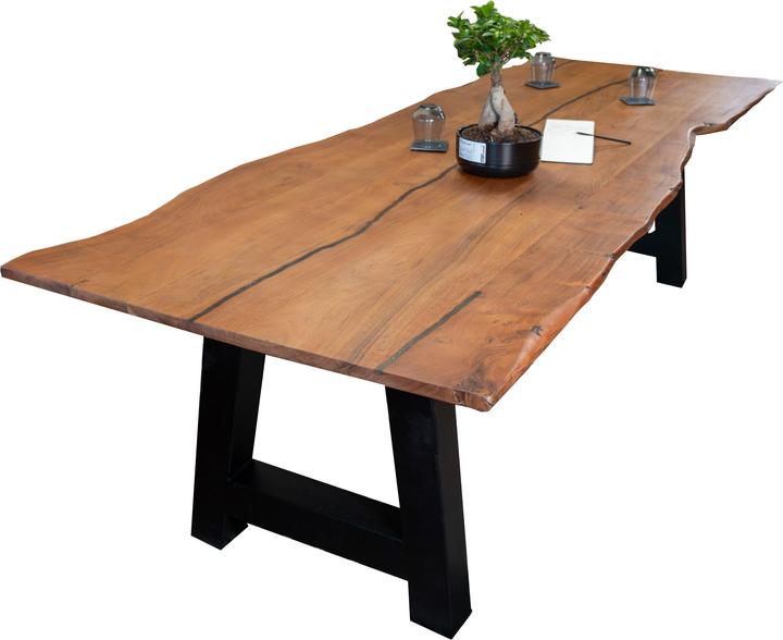 Produktbild SAM Polly (280 x 100 x 77 cm)