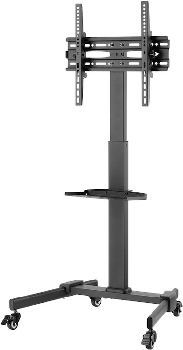 Produktbild Goobay TV-Präsentationsständer Basic L (Universal, 70", 35 kg)