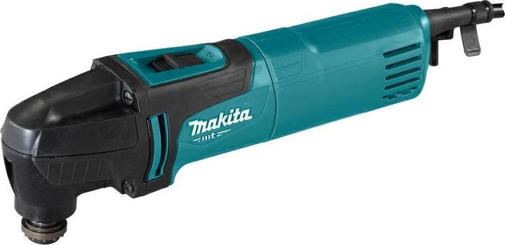 Produktbild Makita M 9800 (Multifunktionswerkzeug)