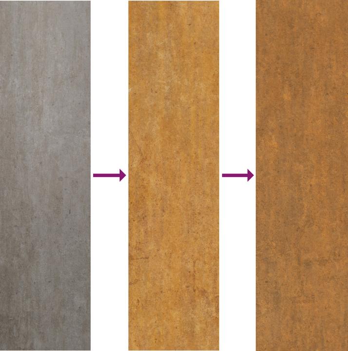 Actual product image vidaXL Paketbox