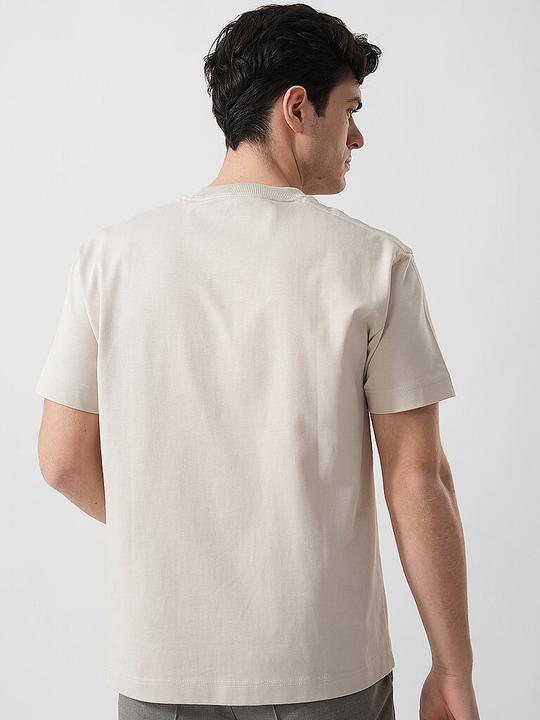 Produktbild Marc O'Polo 5000012718 (S)