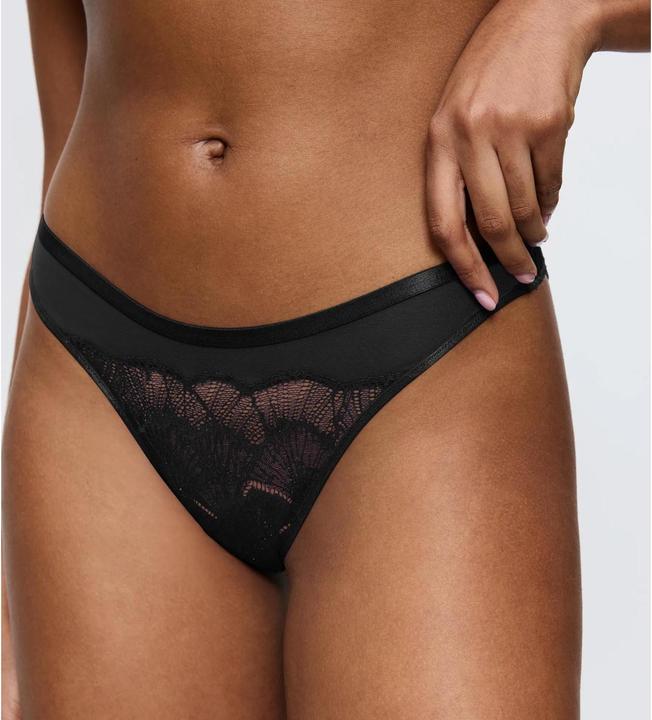 Produktbild Triumph Palina Moonlight Kiss (40, 42, Einzelpack)