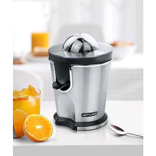 Produktbild Muse Zitruspresse MS10 CP