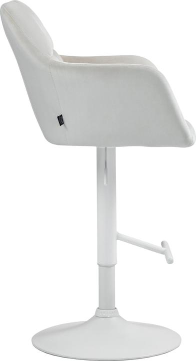 Produktbild CLP Natoma Samt