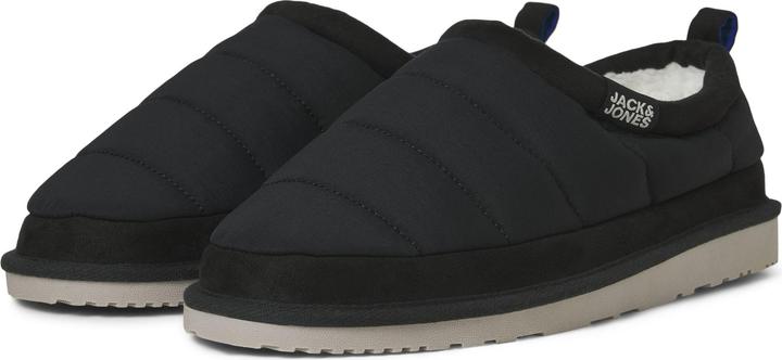 Image du produit Jack & Jones Hausschuhe Hausschuhe (45)