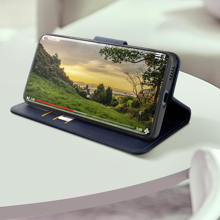 Actual product image Avizar Soft Luxury Cover Series (Honor Magic6 Lite)