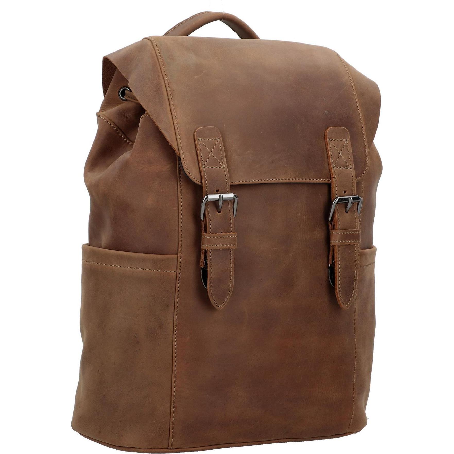 Thumbnail - Harolds, Rucksack, (13 l)