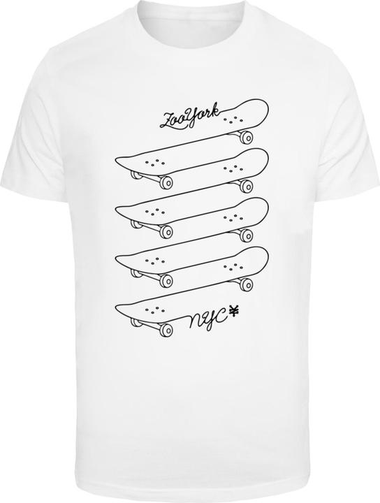 Produktbild Zoo York Skating (M)