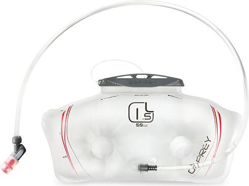 Actual product image Osprey Hydraulics lt. 1. (1.50 l)