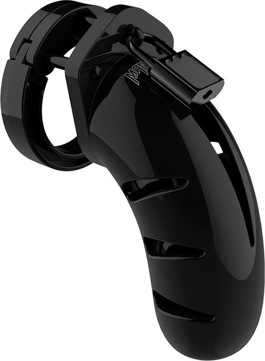 Produktbild ManCage Chastity Cock Cage