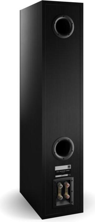 Immagine prodotto Dali Opticon 8 MKII *nero* (1 coppia)