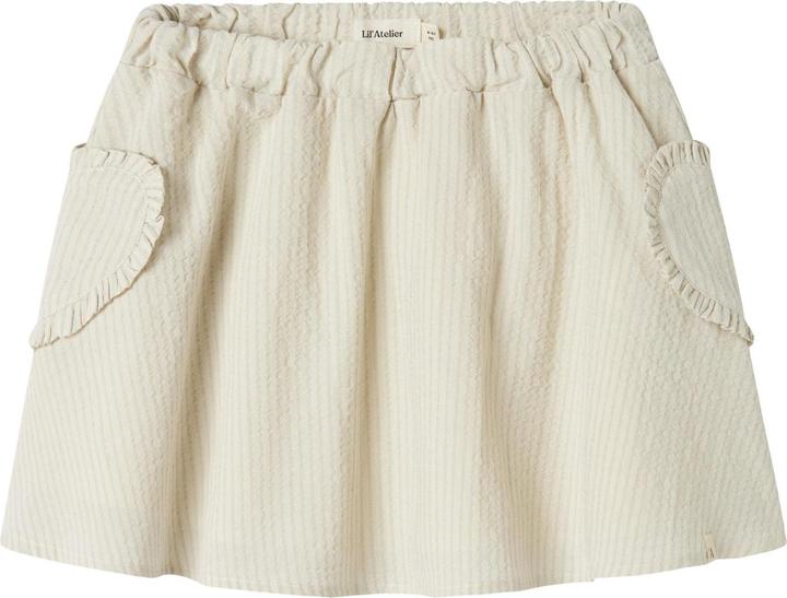 Produktbild Name it Loose Fit Rock (98)