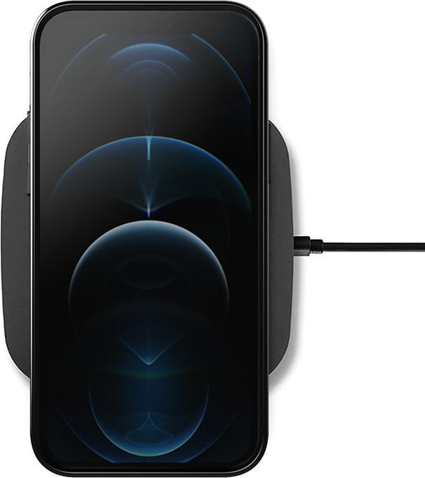 Actual product image iLike Galaxy A14 5g Thunder Case (Samsung Galaxy A14 5G)