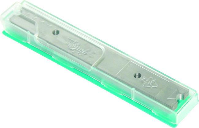 Image du produit Lewi Lames de rechange (10 pcs)
