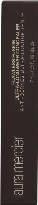 Image du produit Laura Mercier Flawless Fusion Concealer ultra-longue tenue (6w)