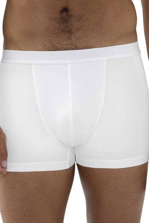 Produktbild Mey Cool 415 Retro Short / Pant (M, Einzelpack)