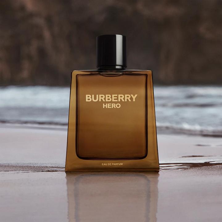 Produktbild Burberry Eau de Parfum Refill (Eau de Parfum, 200 ml)