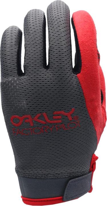 Produktbild Oakley ALL MOUNTAIN MTB Handschuh (L)