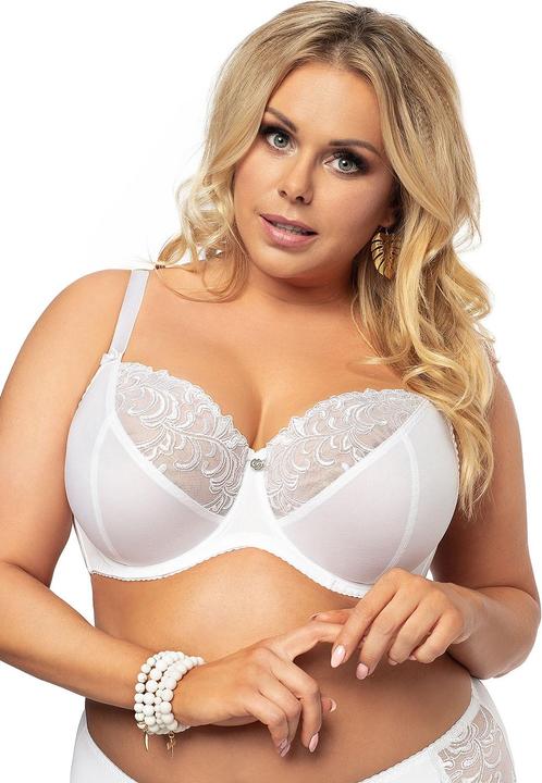 Actual product image Gorsenia Soft model 125481 (75 E)