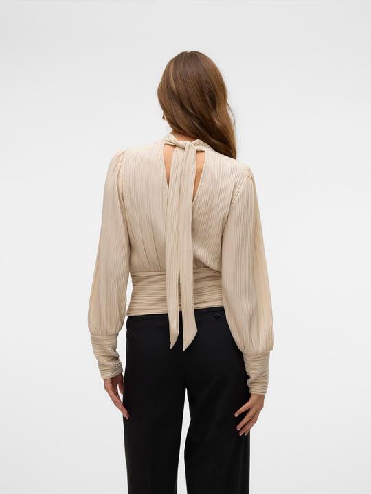 Immagine prodotto Vero Moda Camicetta top VMAURORA (XL)