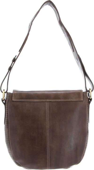 Immagine prodotto Chiemsee Brisbane Shoulderbag