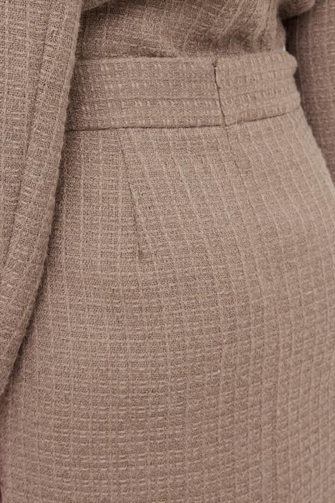 Produktbild B.young BYEPIA SKIRT 20815158 (44)