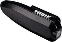 Productafbeelding Thule Universeel slot 2 zwart