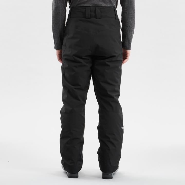 Actual product image Wedze 500 (XL)