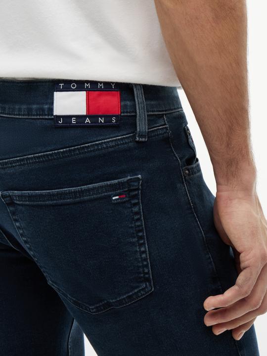 Produktbild Tommy Jeans 10022445 (34, 38)