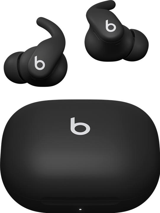 Produktbild Beats Powerbeats Fit (ANC, 30 h, Kabellos)